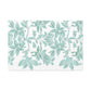 Posies-Floral - Canvas