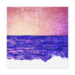 Art Deco Splendor - Vintage Contemporary - Canvas