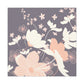 Petalina-Floral - Canvas