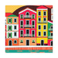 Antonio Romano - Italy - Canvas