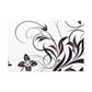 Verdure-Floral - Canvas