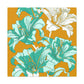 Petalval - Floral - Canvas