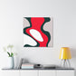 Zen Simplicity - Minimalism - Canvas