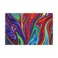 Caravaggio - Canvas - Abstract