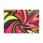 Oceanmist - Abstract - Canvas
