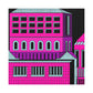VisionBuilders - Constructivism - Canvas