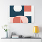 StillFocus - Minimalism - Canvas