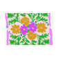 Risingbloom - Floral - Canvas