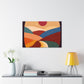 Frolfox - Midcentury Canvas