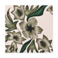 Lavenderly - Floral - Canvas
