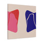 Zen-o-Dreams - Minimalism - Canvas