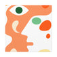 Subtle Simplicity - Minimalism - Canvas
