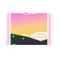 Simplilytics - Minimalism - Canvas