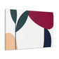 Elevated Simplicity - Minimalism - Canvas