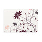 Blossomshine- Floral - Canvas