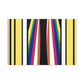 Modern Astonishment: A Celebration of Art Deco Architecture. - Art Deco Canvas