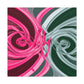 Quoce - Abstract - Canvas