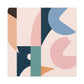 Simplicity Palette - Minimalism - Canvas