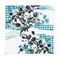 Primrose - Floral - Canvas