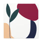 Elevated Simplicity - Minimalism - Canvas