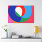 Form & Function - Minimalism - Canvas