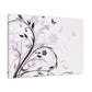 PrimaLyle - Floral - Canvas