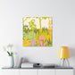 TrellisVista-Landscape - Canvas