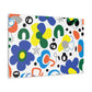 Primrose Beauty - Floral - Canvas