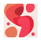 Aura of Simplicity - Minimalism - Canvas