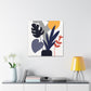 Romantic Reflections - Minimalism - Canvas