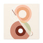 ZenEssence - Minimalism - Canvas