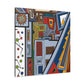 Visionaryura- Constructivism - Canvas
