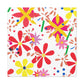 A Floral Fortune - Floral Canvas