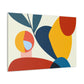 Lamentations - Minimalism - Canvas