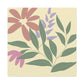Bloomingdale - Floral - Canvas