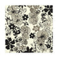 Rosalind - Floral - Canvas