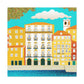 Valley of Hidden Gems - Destination Portugal - Canvas