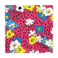 Bloomsbury- Floral - Canvas