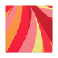 Poetic Energy - Abstract. - Canvas