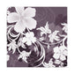 Meadowsweet - Floral - Canvas