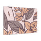Blossomvale - Floral - Canvas