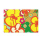 Tuliper- Floral - Canvas