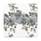 Perpetualine - Floral - Canvas