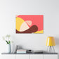Zeneticity - Minimalism - Canvas