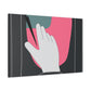 ZenView - Minimalism - Canvas