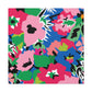 Blossombrooke - Floral - Canvas