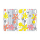 Blossomsong-Floral - Canvas