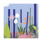SereneScene - Landscape - Canvas