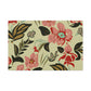 Blossomtastic - Floral - Canvas