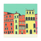 Raphaela Bianchi - Italy - Canvas